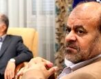  حاشیه سازی این روزها برای رستمِ دولت | استیضاحی که رأی نیاورد به علاوه تهدید حمله نظامی آمریکا به ایران 