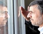  نامه محمود احمدی نژاد خطاب به زلنسکی، رئیس جمهور اوکراین