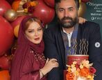 شوهر میلیاردر بازیگر زن ایرانی/ کدام بازیگران شوهر ثروتمند دارند؟