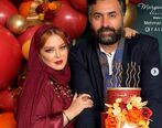 شوهر میلیاردر بازیگر زن ایرانی/ کدام بازیگران شوهر ثروتمند دارند؟