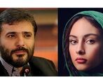 ترلان پروانه از دست رفت!| حاشیه رقص زنانه در فیلم سید جواد هاشمی 