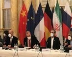 آمریکا برای مذاکرات وین شرط گذاشت| شرط جدید آمریکا برای توافق در مذاکرات وین