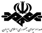 سوتی جنجالی در تلویزیون| فارسی صحبت کردن ناگهانی مهمان خارجی روی آنتن زنده!+فیلم