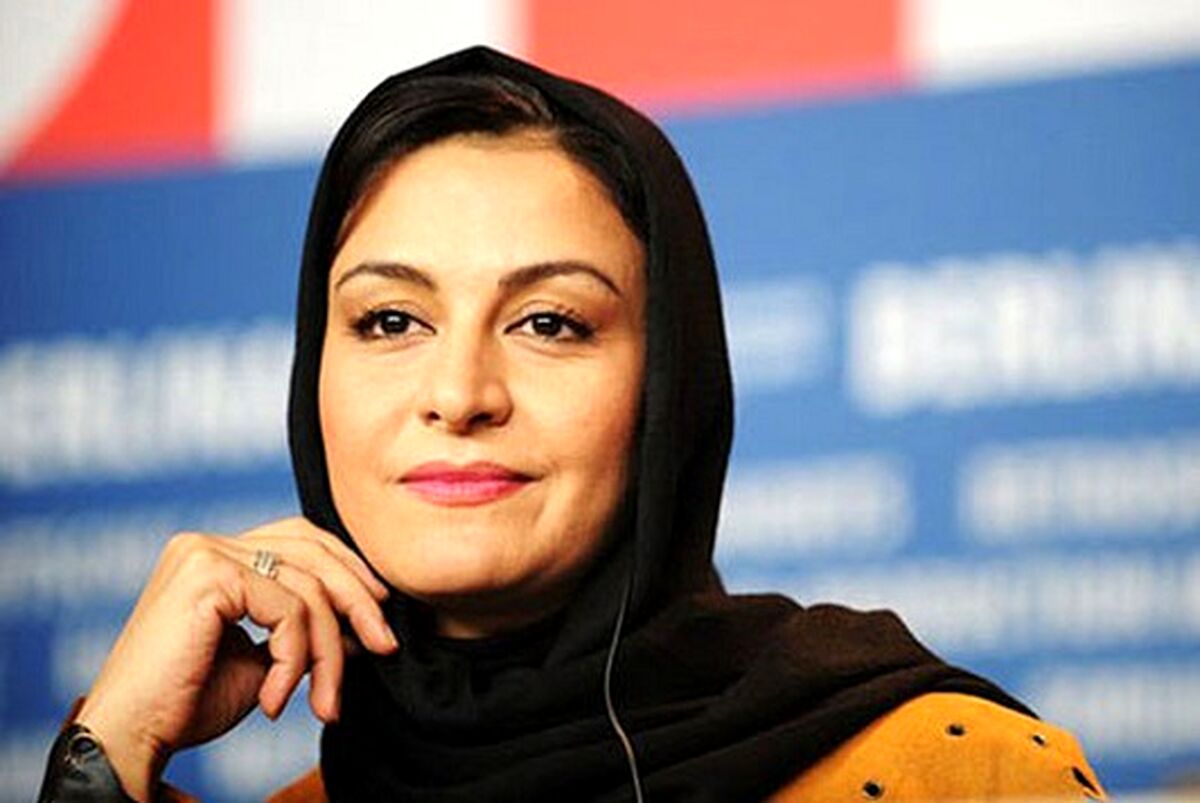 بازگشت ستاره ها به سینمای دفاع مقدس/ نیکی کریمی و مریلا زارعی