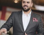 واکنش بهرنگ علوی به صحبت های آقای رئیسی