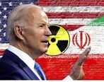 چشم انداز مبهم توافق برجام| هزینه سنگین حمله نظامی به ایران