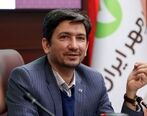 بهره مندی 25 درصد جامعه از خدمات بانکی قرض الحسنه | افتتاح روزانه 10 هزار حساب جدید