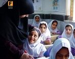 آغاز ثبت نام آزمون استخدامی آموزش و پرورش|  درخواست بازنشستگی ندهید