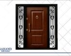 خرید اینترنتی درب ضد سرقت
