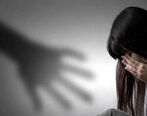 آزار و اذیت شیطانی منشی زن شرکت توسط مدیرعامل/ من دختر تنهایی بودم پدر و مادر نداشتم