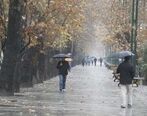 تداوم فعالیت 