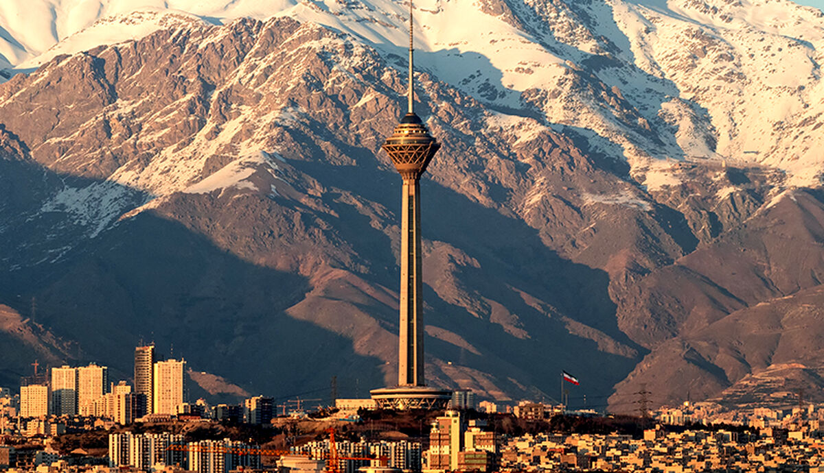 افزایش باورنکردنی قیمت مسکن در پایتخت