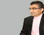 علت ناراحتی کارن همایون فر از احسان علیخانی در برنامه عصر جدید