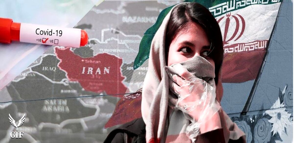 افزایش آمار فوتی های کرونا در کشور| امروز چند نفر قربانی کرونا شدند؟