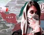 آمار فوتی های کرونا از 200 نفر گذشت| اسفند ماه سیاه کرونایی