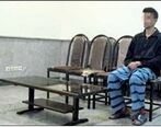فرهنگی بازنشسته برای نجات فرزندش از چوبه دار از محسن چاوشی کمک خواست