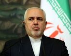 ظریف : اگر آمریکا می خواهد به برجام بازگردد باید کلیه تحریم ها را بردارد 