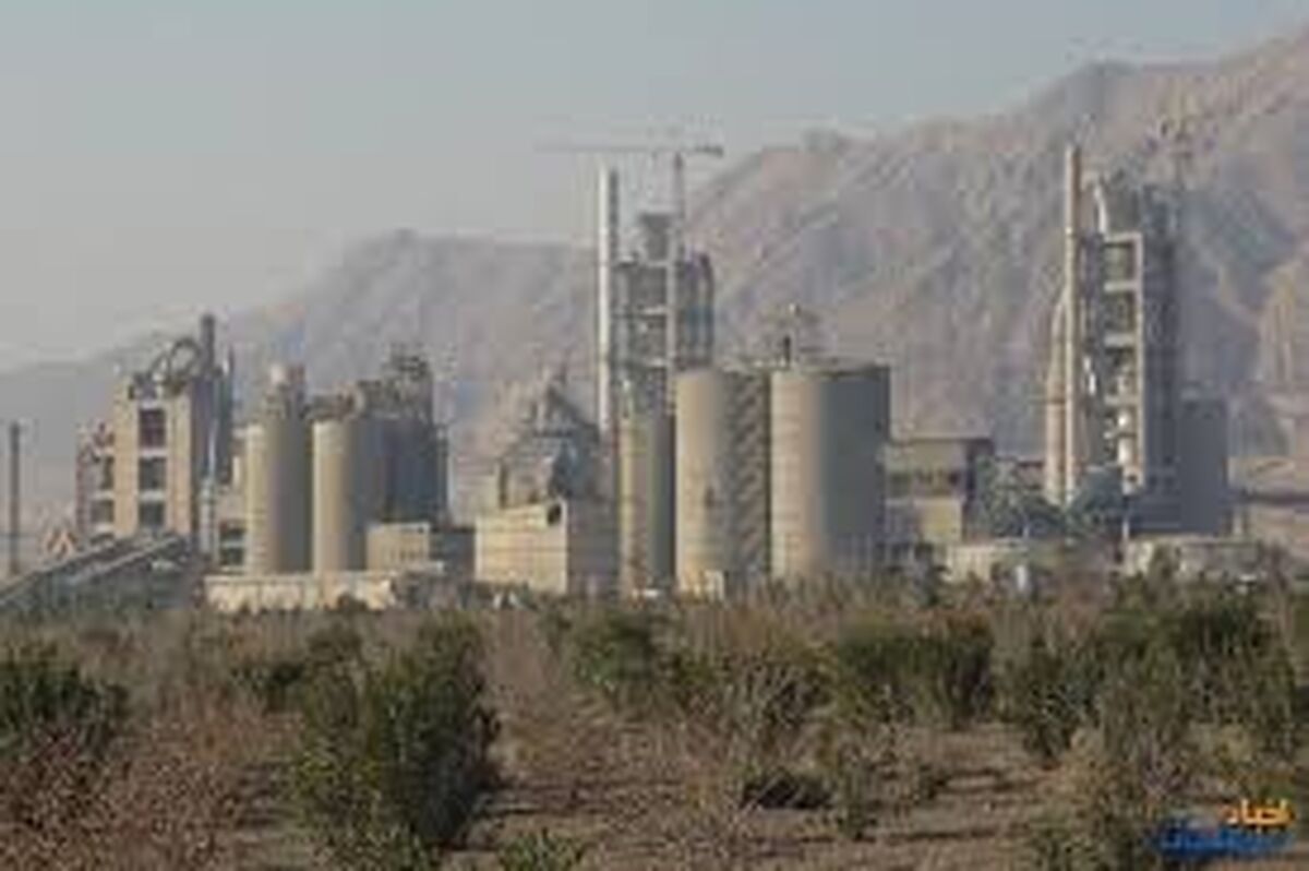 کاهش محسوس دمای هوای تهران از فردا 3 دی