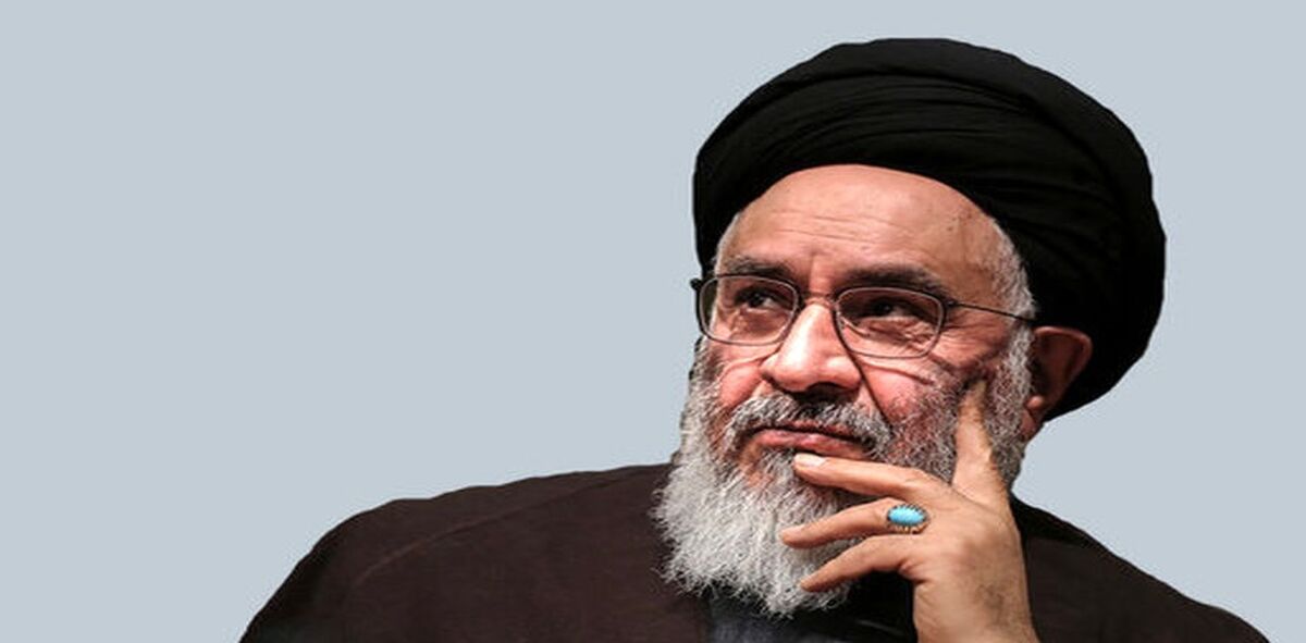 غزل دختر 17 ساله اهوازی مهدورالدم بود؟| شوهرش مجازات نمی شود؟
