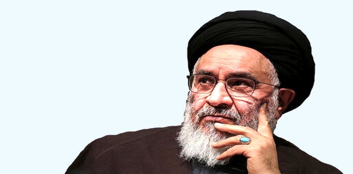 غزل دختر 17 ساله اهوازی مهدورالدم بود؟| شوهرش مجازات نمی شود؟