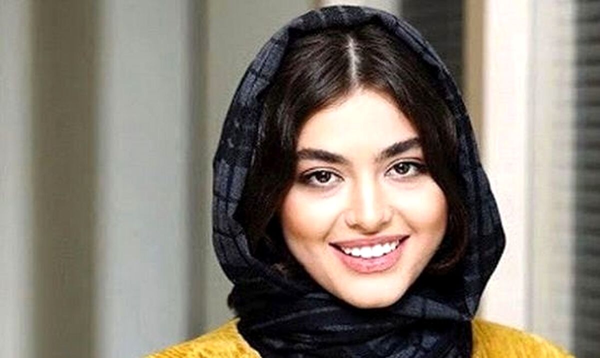 ریحانه پارسا در ترکیه کشته شد یا خودکشی کرد؟!