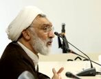 نسل جوان را در پمپاژ اطلاعات نادرست رها کردیم | ما به فرهنگ بسیجی می‌بالیم