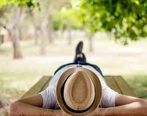حتما بعد از بیدار شدن از خواب حتما این ۳ کار را انجام دهید