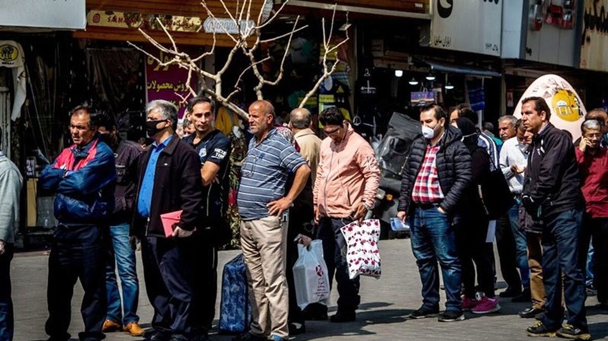 عقب‌نشینی دولت از سیاست مهار تورم؟ | موج جدید گرانی در راه است