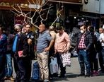 عقب‌نشینی دولت از سیاست مهار تورم؟ | موج جدید گرانی در راه است