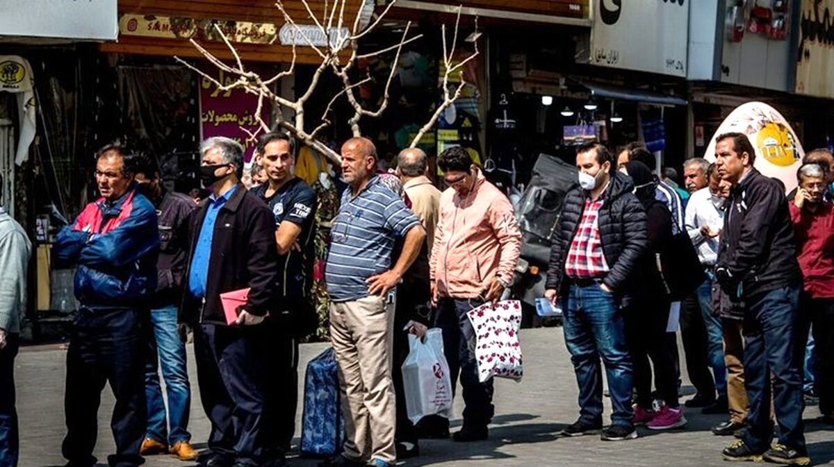 عقب‌نشینی دولت از سیاست مهار تورم؟ | موج جدید گرانی در راه است
