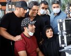 نقشه کتایون در قسمت جدید سریال گیسو چیست؟/ کلیک کنید