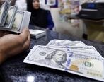 قیمت دلار و یورو در بازارهای مختلف 30 فروردین 1402| نوسانات افزایشی اسکناس آمریکایی
