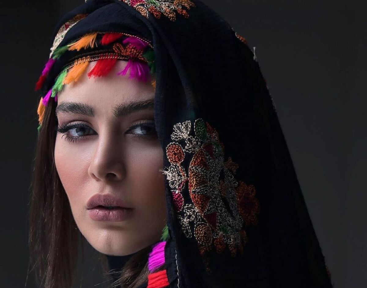 رقیب عشقی سحر قریشی کیست؟ | عکس نامزد جدید تتلو | واکنش متفاوت سحر قریشی به از دست رفتن داداشش