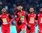 عاقبت مهدی ترابی با پرسپولیس چه می‌شود؟