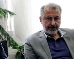 وعده امیدوار کننده به هواداران پرسپولیس