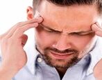 اگر سر درد دارید، این ماد غذایی را نخورید