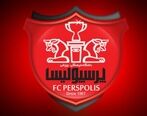 اخطار پرسپولیسی‌ها به سازمان لیگ!+ جزئیات بیشتر 