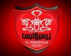 پرتاب نارنجک به اتوبوس پرسپولیس