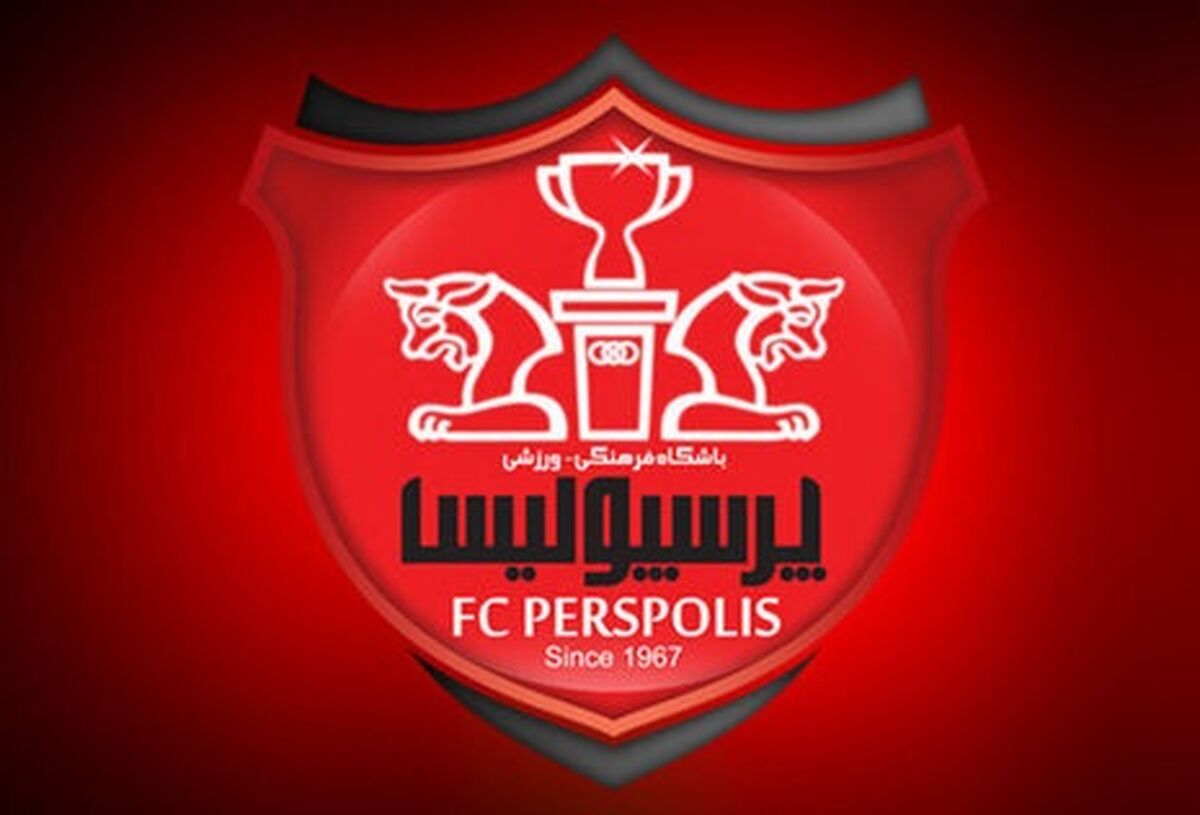 کنایه عجیب رحمتی به رنگ پیراهن پرسپولیس