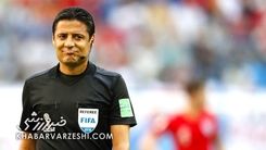 بازگشت دشمن قلدر قلعه نویی به فوتبال ایران
