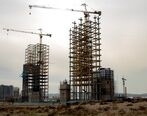 چه کسانی از وام 850 میلیونی مسکن بهره مند می شوند؟