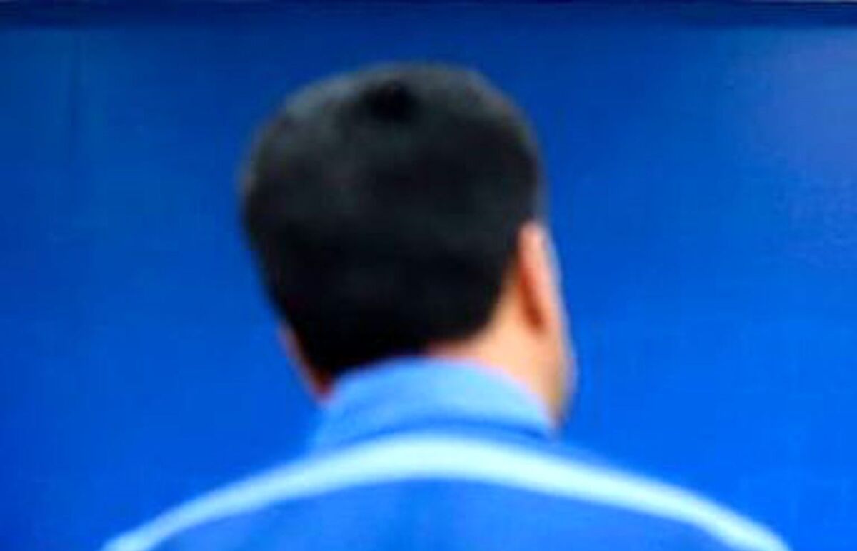 اقدام شیطانی با خانم مزون دار تهرانی در شب زلزله تهران + جزئیات