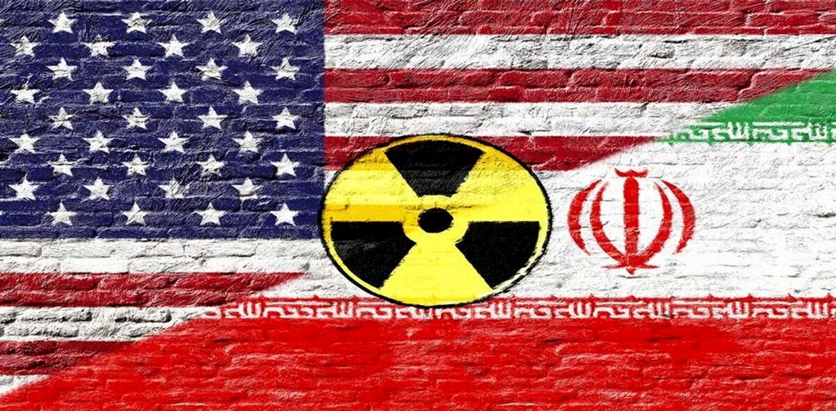 تأثیر توافق وین بر بازارهای مالی