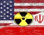 تأثیر توافق وین بر بازارهای مالی
