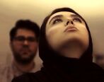 آهنگ زیبای «خلسه» برای طرفداران حامد همایون/ ویدئو
