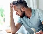 افسردگی شدید در مردان چه علائمی دارد؟