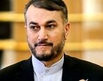 نشانه های مثبت از بهبود روابط ایران و عربستان| دیپلمات ها در جده مستقر شدند