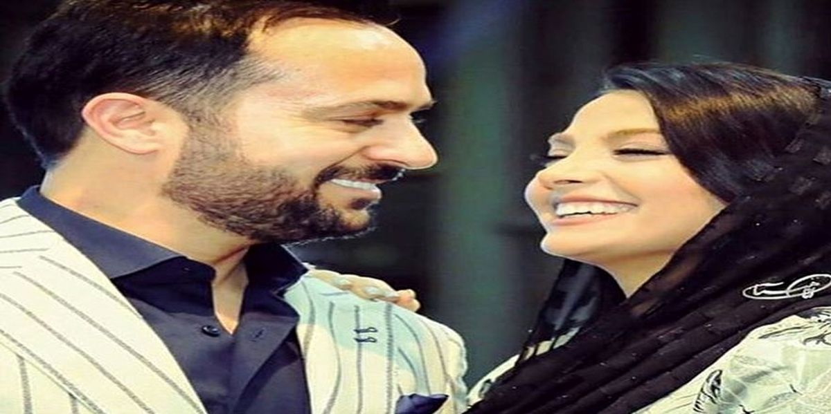 احمد مهران فر سوگوار شد