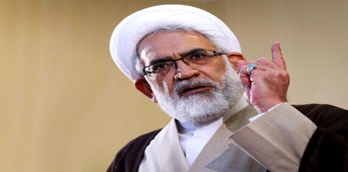 علت اصلی سر بریدن دختر 17 ساله اهوازی از زبان دادستان کل کشور