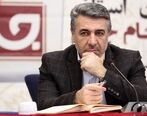 اراده ایران و آمریکا بر حصول توافق است